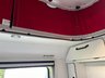 USED 2026 TRIGANO MINI FREESTYLE 300 RACING EDITION CRV/MBK CARRIER 2 BERTH +MOTORBIKE OR BIKES