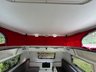 USED 2026 TRIGANO MINI FREESTYLE 300 RACING EDITION CRV/MBK CARRIER 2 BERTH +MOTORBIKE OR BIKES