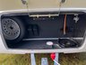 USED 2026 TRIGANO MINI FREESTYLE 300 RACING EDITION CRV/MBK CARRIER 2 BERTH +MOTORBIKE OR BIKES