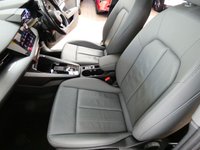 USED 2023 73 AUDI A3 1.4 TFSIe 40 Sport Sportback 5dr Petrol Plug-in Hybrid S Tronic Euro 6 (s/s) 13kWh (204 ps) SAT NAV HEATED LEATHER INTERIOR PARKING CAMERA CRUISE CONTROL PARKING SENSORS 1 OWNER EXCELLENT SERVICE HISTORY WARRANTY