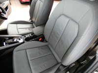 USED 2023 73 AUDI A3 1.4 TFSIe 40 Sport Sportback 5dr Petrol Plug-in Hybrid S Tronic Euro 6 (s/s) 13kWh (204 ps) SAT NAV HEATED LEATHER INTERIOR PARKING CAMERA CRUISE CONTROL PARKING SENSORS 1 OWNER EXCELLENT SERVICE HISTORY WARRANTY