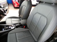 USED 2023 73 AUDI A3 1.4 TFSIe 40 Sport Sportback 5dr Petrol Plug-in Hybrid S Tronic Euro 6 (s/s) 13kWh (204 ps) SAT NAV HEATED LEATHER INTERIOR PARKING CAMERA CRUISE CONTROL PARKING SENSORS 1 OWNER EXCELLENT SERVICE HISTORY WARRANTY
