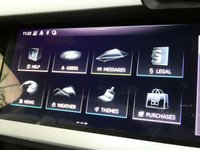 USED 2023 73 AUDI A3 1.4 TFSIe 40 Sport Sportback 5dr Petrol Plug-in Hybrid S Tronic Euro 6 (s/s) 13kWh (204 ps) SAT NAV HEATED LEATHER INTERIOR PARKING CAMERA CRUISE CONTROL PARKING SENSORS 1 OWNER EXCELLENT SERVICE HISTORY WARRANTY