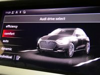 USED 2023 73 AUDI A3 1.4 TFSIe 40 Sport Sportback 5dr Petrol Plug-in Hybrid S Tronic Euro 6 (s/s) 13kWh (204 ps) SAT NAV HEATED LEATHER INTERIOR PARKING CAMERA CRUISE CONTROL PARKING SENSORS 1 OWNER EXCELLENT SERVICE HISTORY WARRANTY