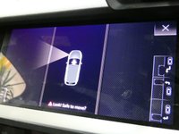 USED 2023 73 AUDI A3 1.4 TFSIe 40 Sport Sportback 5dr Petrol Plug-in Hybrid S Tronic Euro 6 (s/s) 13kWh (204 ps) SAT NAV HEATED LEATHER INTERIOR PARKING CAMERA CRUISE CONTROL PARKING SENSORS 1 OWNER EXCELLENT SERVICE HISTORY WARRANTY