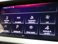 USED 2023 73 AUDI A3 1.4 TFSIe 40 Sport Sportback 5dr Petrol Plug-in Hybrid S Tronic Euro 6 (s/s) 13kWh (204 ps) SAT NAV HEATED LEATHER INTERIOR PARKING CAMERA CRUISE CONTROL PARKING SENSORS 1 OWNER EXCELLENT SERVICE HISTORY WARRANTY