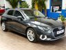 USED 2023 73 AUDI A3 1.4 TFSIe 40 Sport Sportback 5dr Petrol Plug-in Hybrid S Tronic Euro 6 (s/s) 13kWh (204 ps) SAT NAV HEATED LEATHER INTERIOR PARKING CAMERA CRUISE CONTROL PARKING SENSORS 1 OWNER EXCELLENT SERVICE HISTORY WARRANTY