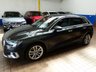 USED 2023 73 AUDI A3 1.4 TFSIe 40 Sport Sportback 5dr Petrol Plug-in Hybrid S Tronic Euro 6 (s/s) 13kWh (204 ps) SAT NAV HEATED LEATHER INTERIOR PARKING CAMERA CRUISE CONTROL PARKING SENSORS 1 OWNER EXCELLENT SERVICE HISTORY WARRANTY
