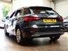 USED 2023 73 AUDI A3 1.4 TFSIe 40 Sport Sportback 5dr Petrol Plug-in Hybrid S Tronic Euro 6 (s/s) 13kWh (204 ps) SAT NAV HEATED LEATHER INTERIOR PARKING CAMERA CRUISE CONTROL PARKING SENSORS 1 OWNER EXCELLENT SERVICE HISTORY WARRANTY