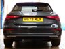 USED 2023 73 AUDI A3 1.4 TFSIe 40 Sport Sportback 5dr Petrol Plug-in Hybrid S Tronic Euro 6 (s/s) 13kWh (204 ps) SAT NAV HEATED LEATHER INTERIOR PARKING CAMERA CRUISE CONTROL PARKING SENSORS 1 OWNER EXCELLENT SERVICE HISTORY WARRANTY