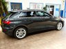 USED 2023 73 AUDI A3 1.4 TFSIe 40 Sport Sportback 5dr Petrol Plug-in Hybrid S Tronic Euro 6 (s/s) 13kWh (204 ps) SAT NAV HEATED LEATHER INTERIOR PARKING CAMERA CRUISE CONTROL PARKING SENSORS 1 OWNER EXCELLENT SERVICE HISTORY WARRANTY