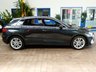 USED 2023 73 AUDI A3 1.4 TFSIe 40 Sport Sportback 5dr Petrol Plug-in Hybrid S Tronic Euro 6 (s/s) 13kWh (204 ps) SAT NAV HEATED LEATHER INTERIOR PARKING CAMERA CRUISE CONTROL PARKING SENSORS 1 OWNER EXCELLENT SERVICE HISTORY WARRANTY