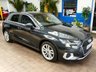 USED 2023 73 AUDI A3 1.4 TFSIe 40 Sport Sportback 5dr Petrol Plug-in Hybrid S Tronic Euro 6 (s/s) 13kWh (204 ps) SAT NAV HEATED LEATHER INTERIOR PARKING CAMERA CRUISE CONTROL PARKING SENSORS 1 OWNER EXCELLENT SERVICE HISTORY WARRANTY