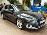 USED 2023 73 AUDI A3 1.4 TFSIe 40 Sport Sportback 5dr Petrol Plug-in Hybrid S Tronic Euro 6 (s/s) 13kWh (204 ps) SAT NAV HEATED LEATHER INTERIOR PARKING CAMERA CRUISE CONTROL PARKING SENSORS 1 OWNER EXCELLENT SERVICE HISTORY WARRANTY
