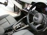 USED 2023 73 AUDI A3 1.4 TFSIe 40 Sport Sportback 5dr Petrol Plug-in Hybrid S Tronic Euro 6 (s/s) 13kWh (204 ps) SAT NAV HEATED LEATHER INTERIOR PARKING CAMERA CRUISE CONTROL PARKING SENSORS 1 OWNER EXCELLENT SERVICE HISTORY WARRANTY