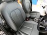 USED 2023 73 AUDI A3 1.4 TFSIe 40 Sport Sportback 5dr Petrol Plug-in Hybrid S Tronic Euro 6 (s/s) 13kWh (204 ps) SAT NAV HEATED LEATHER INTERIOR PARKING CAMERA CRUISE CONTROL PARKING SENSORS 1 OWNER EXCELLENT SERVICE HISTORY WARRANTY