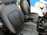 USED 2023 73 AUDI A3 1.4 TFSIe 40 Sport Sportback 5dr Petrol Plug-in Hybrid S Tronic Euro 6 (s/s) 13kWh (204 ps) SAT NAV HEATED LEATHER INTERIOR PARKING CAMERA CRUISE CONTROL PARKING SENSORS 1 OWNER EXCELLENT SERVICE HISTORY WARRANTY