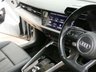 USED 2023 73 AUDI A3 1.4 TFSIe 40 Sport Sportback 5dr Petrol Plug-in Hybrid S Tronic Euro 6 (s/s) 13kWh (204 ps) SAT NAV HEATED LEATHER INTERIOR PARKING CAMERA CRUISE CONTROL PARKING SENSORS 1 OWNER EXCELLENT SERVICE HISTORY WARRANTY