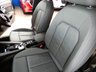 USED 2023 73 AUDI A3 1.4 TFSIe 40 Sport Sportback 5dr Petrol Plug-in Hybrid S Tronic Euro 6 (s/s) 13kWh (204 ps) SAT NAV HEATED LEATHER INTERIOR PARKING CAMERA CRUISE CONTROL PARKING SENSORS 1 OWNER EXCELLENT SERVICE HISTORY WARRANTY