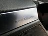 USED 2023 73 AUDI A3 1.4 TFSIe 40 Sport Sportback 5dr Petrol Plug-in Hybrid S Tronic Euro 6 (s/s) 13kWh (204 ps) SAT NAV HEATED LEATHER INTERIOR PARKING CAMERA CRUISE CONTROL PARKING SENSORS 1 OWNER EXCELLENT SERVICE HISTORY WARRANTY