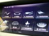 USED 2023 73 AUDI A3 1.4 TFSIe 40 Sport Sportback 5dr Petrol Plug-in Hybrid S Tronic Euro 6 (s/s) 13kWh (204 ps) SAT NAV HEATED LEATHER INTERIOR PARKING CAMERA CRUISE CONTROL PARKING SENSORS 1 OWNER EXCELLENT SERVICE HISTORY WARRANTY