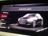USED 2023 73 AUDI A3 1.4 TFSIe 40 Sport Sportback 5dr Petrol Plug-in Hybrid S Tronic Euro 6 (s/s) 13kWh (204 ps) SAT NAV HEATED LEATHER INTERIOR PARKING CAMERA CRUISE CONTROL PARKING SENSORS 1 OWNER EXCELLENT SERVICE HISTORY WARRANTY