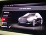USED 2023 73 AUDI A3 1.4 TFSIe 40 Sport Sportback 5dr Petrol Plug-in Hybrid S Tronic Euro 6 (s/s) 13kWh (204 ps) SAT NAV HEATED LEATHER INTERIOR PARKING CAMERA CRUISE CONTROL PARKING SENSORS 1 OWNER EXCELLENT SERVICE HISTORY WARRANTY