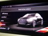 USED 2023 73 AUDI A3 1.4 TFSIe 40 Sport Sportback 5dr Petrol Plug-in Hybrid S Tronic Euro 6 (s/s) 13kWh (204 ps) SAT NAV HEATED LEATHER INTERIOR PARKING CAMERA CRUISE CONTROL PARKING SENSORS 1 OWNER EXCELLENT SERVICE HISTORY WARRANTY