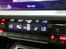 USED 2023 73 AUDI A3 1.4 TFSIe 40 Sport Sportback 5dr Petrol Plug-in Hybrid S Tronic Euro 6 (s/s) 13kWh (204 ps) SAT NAV HEATED LEATHER INTERIOR PARKING CAMERA CRUISE CONTROL PARKING SENSORS 1 OWNER EXCELLENT SERVICE HISTORY WARRANTY