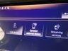 USED 2023 73 AUDI A3 1.4 TFSIe 40 Sport Sportback 5dr Petrol Plug-in Hybrid S Tronic Euro 6 (s/s) 13kWh (204 ps) SAT NAV HEATED LEATHER INTERIOR PARKING CAMERA CRUISE CONTROL PARKING SENSORS 1 OWNER EXCELLENT SERVICE HISTORY WARRANTY