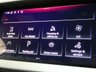 USED 2023 73 AUDI A3 1.4 TFSIe 40 Sport Sportback 5dr Petrol Plug-in Hybrid S Tronic Euro 6 (s/s) 13kWh (204 ps) SAT NAV HEATED LEATHER INTERIOR PARKING CAMERA CRUISE CONTROL PARKING SENSORS 1 OWNER EXCELLENT SERVICE HISTORY WARRANTY