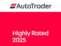 USED 2014 14 TOYOTA YARIS 1.5 VVT-h Trend Hatchback 5dr Petrol Hybrid CVT Euro 5 (101 ps) 