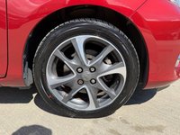 USED 2014 14 TOYOTA YARIS 1.5 VVT-h Trend Hatchback 5dr Petrol Hybrid CVT Euro 5 (101 ps) 