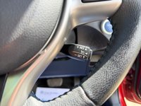 USED 2014 14 TOYOTA YARIS 1.5 VVT-h Trend Hatchback 5dr Petrol Hybrid CVT Euro 5 (101 ps) 