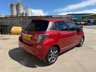 USED 2014 14 TOYOTA YARIS 1.5 VVT-h Trend Hatchback 5dr Petrol Hybrid CVT Euro 5 (101 ps) 