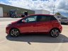 USED 2014 14 TOYOTA YARIS 1.5 VVT-h Trend Hatchback 5dr Petrol Hybrid CVT Euro 5 (101 ps) 