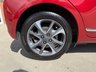 USED 2014 14 TOYOTA YARIS 1.5 VVT-h Trend Hatchback 5dr Petrol Hybrid CVT Euro 5 (101 ps) 