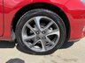 USED 2014 14 TOYOTA YARIS 1.5 VVT-h Trend Hatchback 5dr Petrol Hybrid CVT Euro 5 (101 ps) 