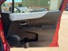 USED 2014 14 TOYOTA YARIS 1.5 VVT-h Trend Hatchback 5dr Petrol Hybrid CVT Euro 5 (101 ps) 