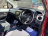 USED 2014 14 TOYOTA YARIS 1.5 VVT-h Trend Hatchback 5dr Petrol Hybrid CVT Euro 5 (101 ps) 