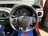 USED 2014 14 TOYOTA YARIS 1.5 VVT-h Trend Hatchback 5dr Petrol Hybrid CVT Euro 5 (101 ps) 