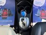 USED 2014 14 TOYOTA YARIS 1.5 VVT-h Trend Hatchback 5dr Petrol Hybrid CVT Euro 5 (101 ps) 