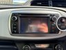 USED 2014 14 TOYOTA YARIS 1.5 VVT-h Trend Hatchback 5dr Petrol Hybrid CVT Euro 5 (101 ps) 