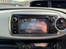 USED 2014 14 TOYOTA YARIS 1.5 VVT-h Trend Hatchback 5dr Petrol Hybrid CVT Euro 5 (101 ps) 
