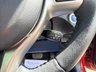 USED 2014 14 TOYOTA YARIS 1.5 VVT-h Trend Hatchback 5dr Petrol Hybrid CVT Euro 5 (101 ps) 