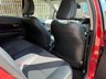 USED 2014 14 TOYOTA YARIS 1.5 VVT-h Trend Hatchback 5dr Petrol Hybrid CVT Euro 5 (101 ps) 