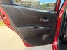 USED 2014 14 TOYOTA YARIS 1.5 VVT-h Trend Hatchback 5dr Petrol Hybrid CVT Euro 5 (101 ps) 
