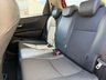 USED 2014 14 TOYOTA YARIS 1.5 VVT-h Trend Hatchback 5dr Petrol Hybrid CVT Euro 5 (101 ps) 