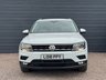 USED 2018 18 VOLKSWAGEN TIGUAN 2.0 TDI SE Navigation SUV 5dr  Cruise, Apple Carplay, DAB