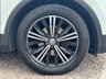 USED 2018 18 VOLKSWAGEN TIGUAN 2.0 TDI SE Navigation SUV 5dr  Cruise, Apple Carplay, DAB